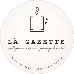 La Gazette